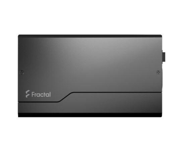 Fractal Design Ion 850W 80 Plus Gold - 642797 - zdjęcie 2